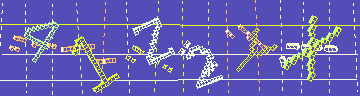 Megerősítő kód