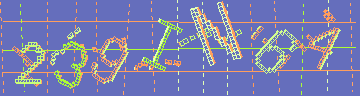 Megerősítő kód