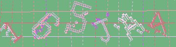 Megerősítő kód