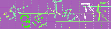 Megerősítő kód