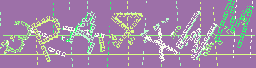 Megerősítő kód