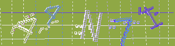 Megerősítő kód