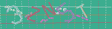 Megerősítő kód
