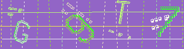 Megerősítő kód