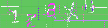 Megerősítő kód