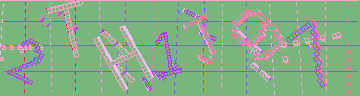 Megerősítő kód