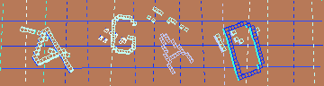 Megerősítő kód