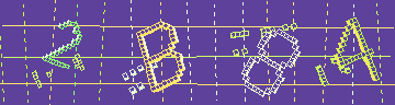 Megerősítő kód