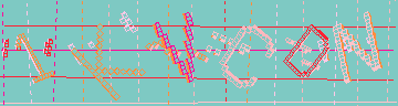 Megerősítő kód