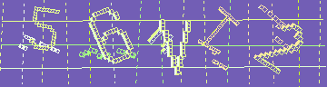 Megerősítő kód