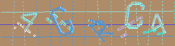 Megerősítő kód