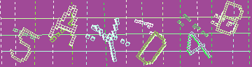 Megerősítő kód