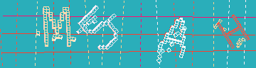 Megerősítő kód