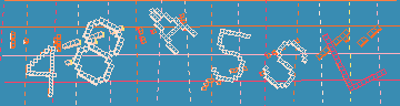 Megerősítő kód