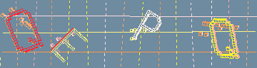 Megerősítő kód