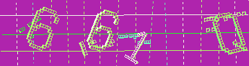 Megerősítő kód