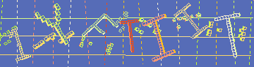 Megerősítő kód
