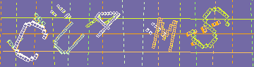 Megerősítő kód