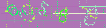 Megerősítő kód