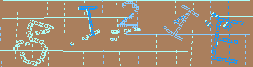 Megerősítő kód