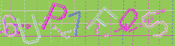 Megerősítő kód
