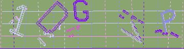 Megerősítő kód