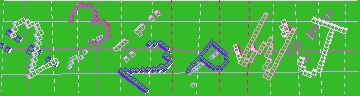 Megerősítő kód