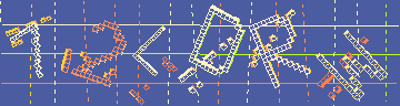 Megerősítő kód