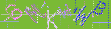 Megerősítő kód