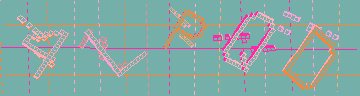 Megerősítő kód