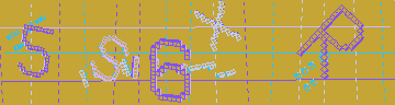 Megerősítő kód