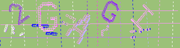 Megerősítő kód