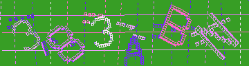 Megerősítő kód