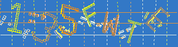 Megerősítő kód