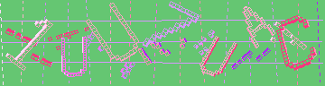 Megerősítő kód