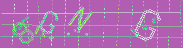 Megerősítő kód