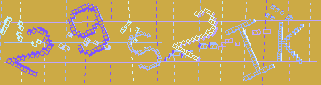 Megerősítő kód