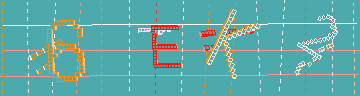 Megerősítő kód