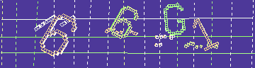 Megerősítő kód