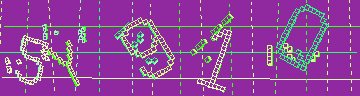 Megerősítő kód