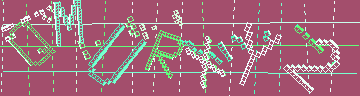 Megerősítő kód