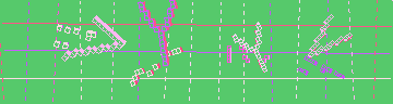 Megerősítő kód