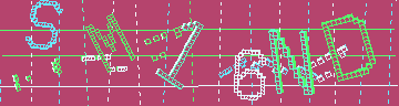 Megerősítő kód