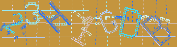 Megerősítő kód