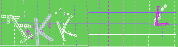 Megerősítő kód