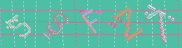 Megerősítő kód