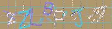 Megerősítő kód