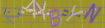 Megerősítő kód
