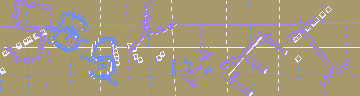Megerősítő kód