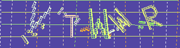 Megerősítő kód